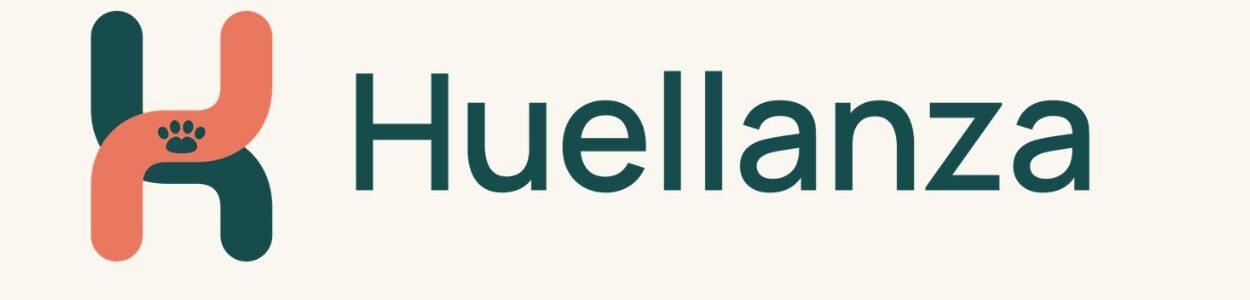 Huellanza